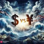 how to bet against the dollar
